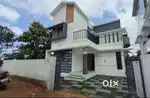 3bd sreekariyam chembazhathi