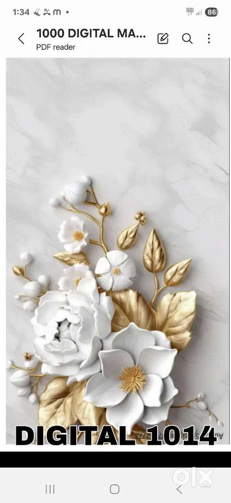 Hotel receptionists and cashiers