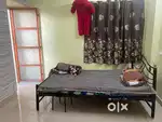 Pg for working women