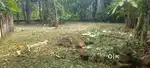 Land for sale in edakkad