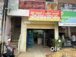 Shop for sale