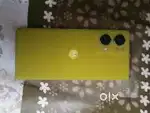 Motorola g85
