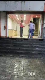 Shop for rent