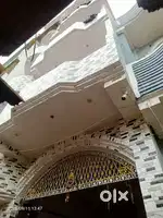 रेंट  2500, प्लस बिजली बिल