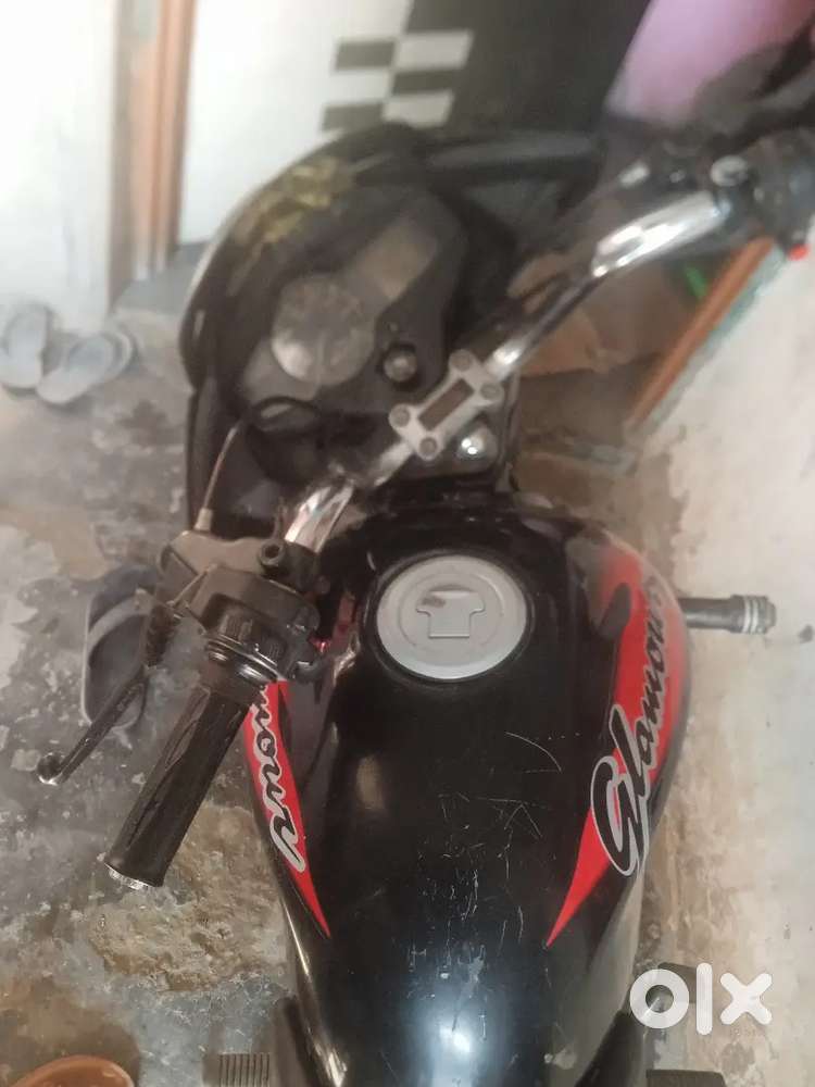 Good condition