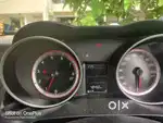 Maruti Suzuki Swift 2023 Petrol 48500 Km Driven