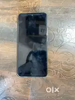 Vivo x 60 5g   8+8/128