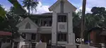 ₹₹76 Lakh (Negotiable) 4BHK House For Sale Kuthukuzhy