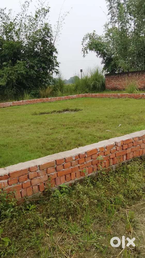 नीयर वाराणसी to मेन रोड गाजीपुर