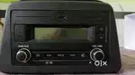 Music system