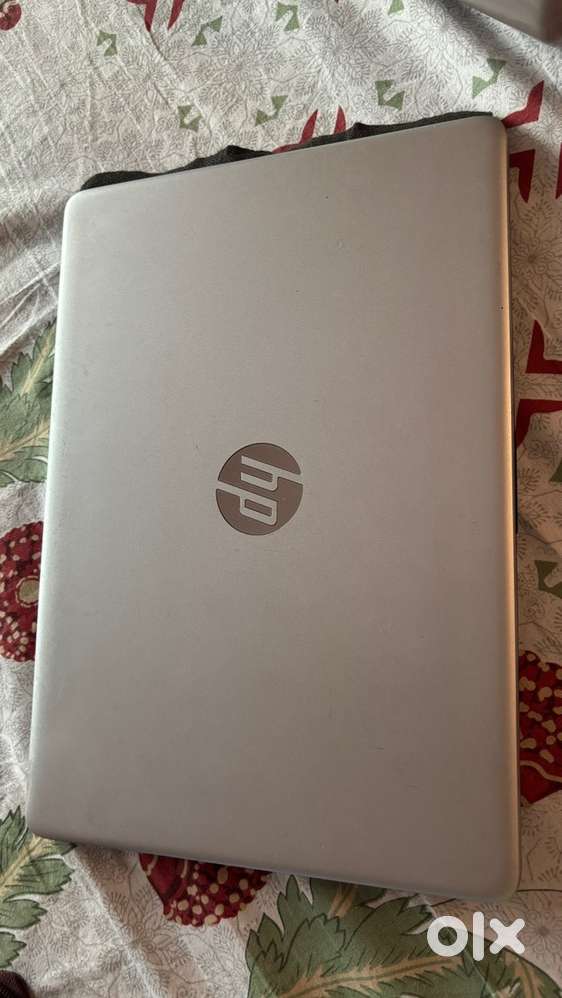 HP Laptop for sale