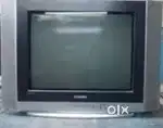 Samsung TV