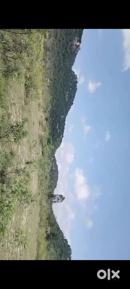 12 lakhs per acre