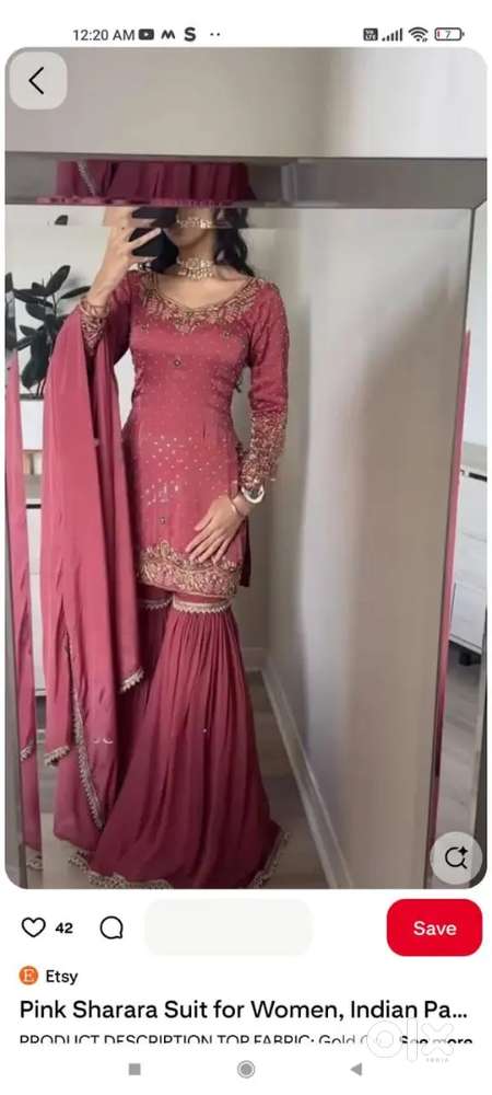 Ladies tailor only girls required age 30 to 35  years