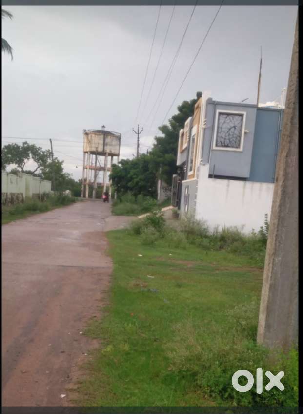 20 ankanams plot for sell