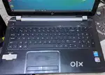 Hp laptops i5 4th gen