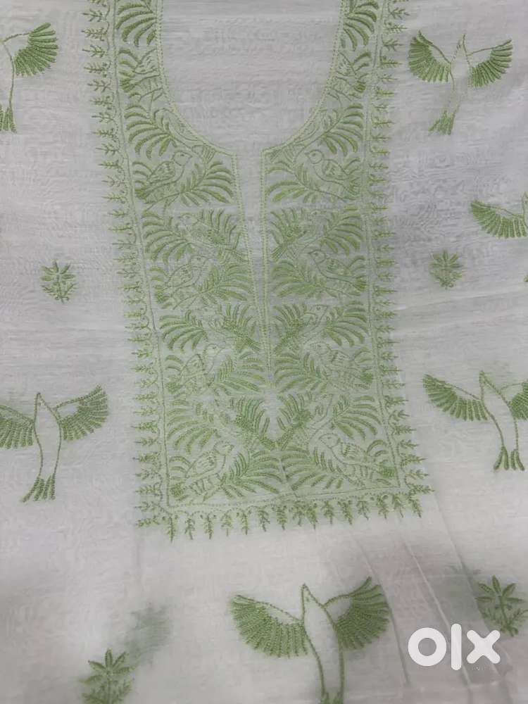 Tiffin center for delivery boys