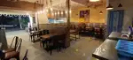Restorent for sale in Varthur