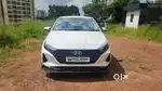 Hyundai i20 1.2 Asta, 2022, Petrol