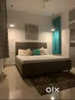 Our 3bhk Luxury Flat in Sector 14 panchkula