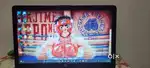 HP LAPTOP -Intel(R) Pentium(R) CPU 4417U-1TB