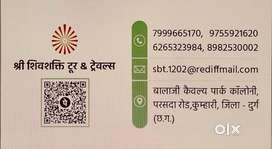 Car Rental Booking