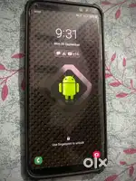 Samsung s8 64 gb