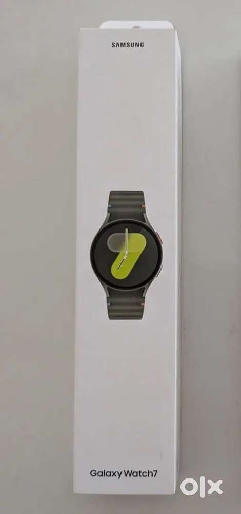 Sam$ung smart watch