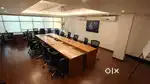 Fully Furnished Space in Kalamassery for rent