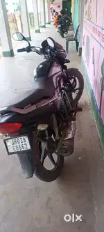 Well maintain