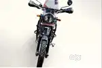 ROYAL ENFIELD HIMALAYAN 411 2018 model for Sale