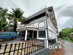 Wanted Receptionist for a Resort in colva goa