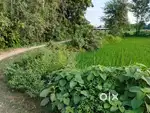 PLOT NEAR OUTER RING ROAD FOR SALE IN AYODHYA