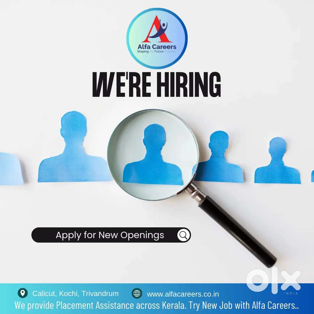Dental Assistant Jobs