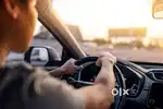 I am a driver Mai ek driver hu