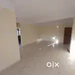 Prime Location  2 BHK Flat  Sixmile Viproad