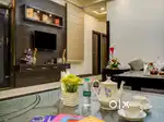 40 ROOMS 3 5000SQFT BANQUET HALLS WITH ROOFTOP HOTEL FOR LEASE