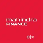 Mahindra finance home loan