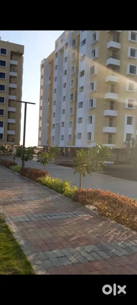 Green Field 2, near Baba Saheb Sutgirni,D-mart Wanadongri Nagpur