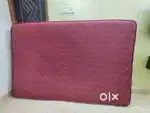 Spring fit mattresses