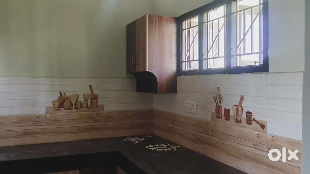 Senkundram 6th street