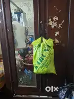 URGENT SELL FOR WARDROBE