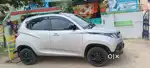 Mahindra KUV100 NXT 2017