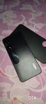 oppo A78 5g 8gb 128 gb