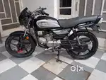 Price 65000 20 model a saaf a baki sari