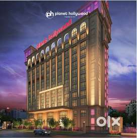 We Have Job For Fresher In Mumbai With Accommodation
