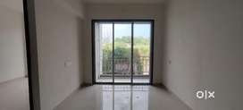 1 BHK Flat for Rent sector 24