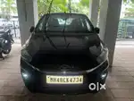 Tata Tiago 2023 CNG & Petrol 3825 Km Driven,
