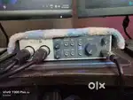 Universal Audio Interface Volt 2