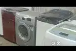 MPS home appliance